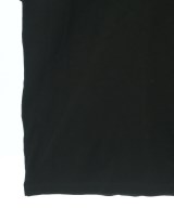 FRED PERRY（フレッドペリー）Tシャツ・カットソー 黒 サイズ:XL メンズ/2200682020039