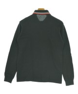 FRED PERRY（フレッドペリー）ポロシャツ 紺 サイズ:M メンズ/2200683676020