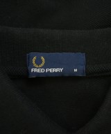 FRED PERRY（フレッドペリー）ポロシャツ 紺 サイズ:M メンズ/2200683676020