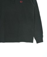 FRED PERRY（フレッドペリー）ポロシャツ 紺 サイズ:M メンズ/2200683676020