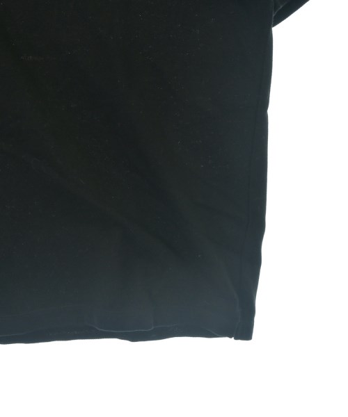 FRED PERRY（フレッドペリー）Tシャツ・カットソー 黒 サイズ:S メンズ/2200683764024