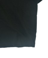 FRED PERRY（フレッドペリー）Tシャツ・カットソー 黒 サイズ:S メンズ/2200683764024
