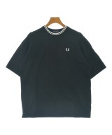 FRED PERRY Tシャツ・カットソー