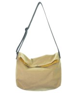 FRED PERRY（フレッドペリー）ショルダーバッグ ベージュ サイズ:- メンズ/2200683786125