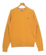 FRED PERRY スウェット