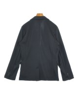 FRED PERRY（フレッドペリー）カジュアルジャケット 黒 サイズ:M メンズ/2200677042121