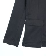 FRED PERRY（フレッドペリー）カジュアルジャケット 黒 サイズ:M メンズ/2200677042121