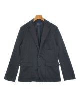 FRED PERRY カジュアルジャケット