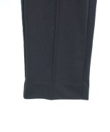 FRED PERRY（フレッドペリー）スラックス 黒 サイズ:L メンズ/2200677042138