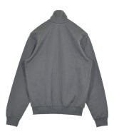 FRED PERRY（フレッドペリー）ブルゾン グレー サイズ:S メンズ/2200684314013