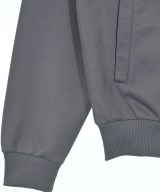 FRED PERRY（フレッドペリー）ブルゾン グレー サイズ:S メンズ/2200684314013