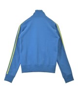 FRED PERRY（フレッドペリー）スウェット 青 サイズ:40(XS位) メンズ/2200684746043
