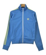FRED PERRY スウェット
