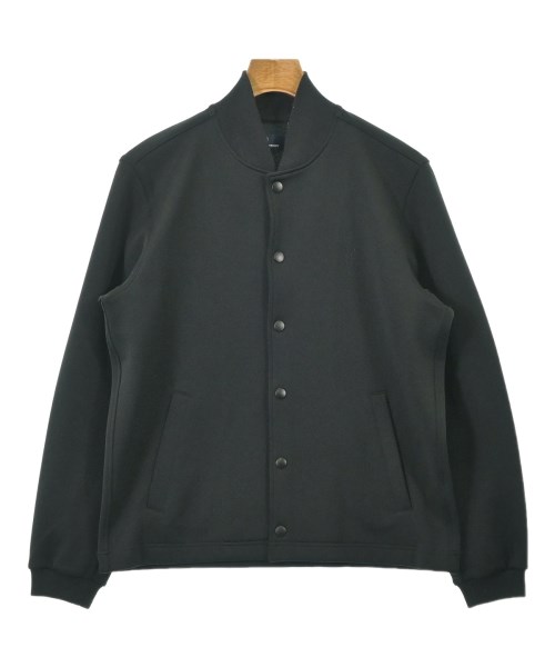 FRED PERRY(フレッドペリー)その他 黒 サイズ:S/2200684968018