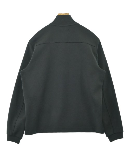 FRED PERRY（フレッドペリー）その他 黒 サイズ:S メンズ/2200684968018