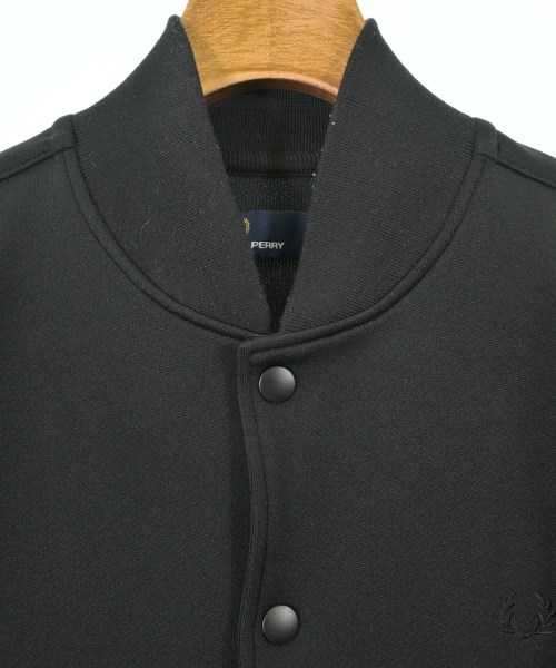 FRED PERRY（フレッドペリー）その他 黒 サイズ:S メンズ/2200684968018