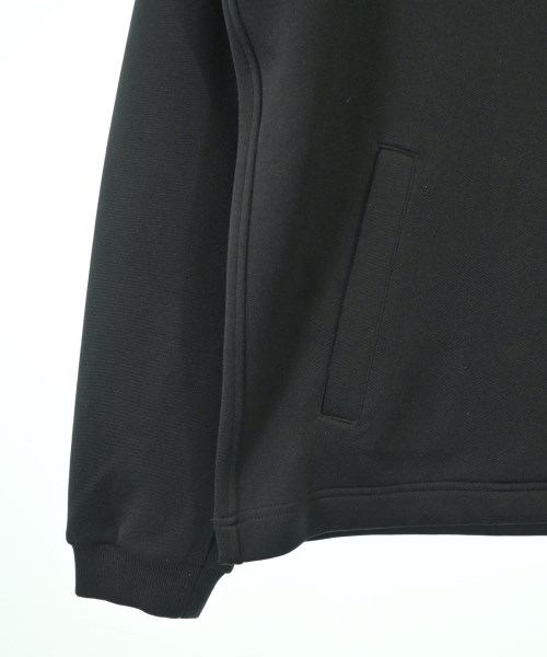 FRED PERRY（フレッドペリー）その他 黒 サイズ:S メンズ/2200684968018