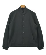 FRED PERRY（フレッドペリー）その他 黒 サイズ:S メンズ/2200684968018