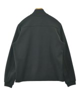FRED PERRY（フレッドペリー）その他 黒 サイズ:S メンズ/2200684968018