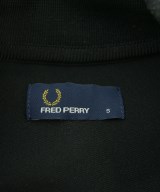 FRED PERRY（フレッドペリー）その他 黒 サイズ:S メンズ/2200684968018