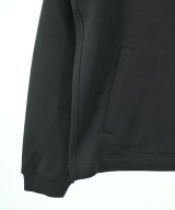FRED PERRY（フレッドペリー）その他 黒 サイズ:S メンズ/2200684968018