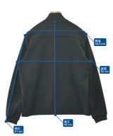 FRED PERRY（フレッドペリー）その他 黒 サイズ:S メンズ/2200684968018