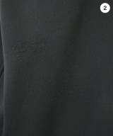 FRED PERRY（フレッドペリー）その他 黒 サイズ:S メンズ/2200684968018