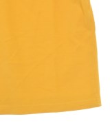 FRED PERRY（フレッドペリー）ポロシャツ 黄 サイズ:M メンズ/2200685041253
