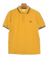FRED PERRY ポロシャツ