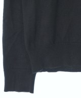 FRED PERRY（フレッドペリー）ニット・セーター 黒 サイズ:L メンズ/2200685140147