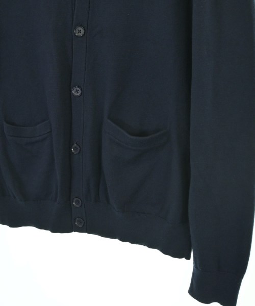 FRED PERRY（フレッドペリー）カーディガン 紺 サイズ:L メンズ/2200685140161