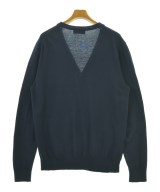 FRED PERRY（フレッドペリー）カーディガン 紺 サイズ:L メンズ/2200685140161