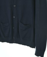 FRED PERRY（フレッドペリー）カーディガン 紺 サイズ:L メンズ/2200685140161