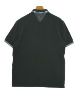 FRED PERRY（フレッドペリー）Tシャツ・カットソー 黒 サイズ:L メンズ/2200685140178
