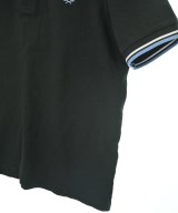 FRED PERRY（フレッドペリー）Tシャツ・カットソー 黒 サイズ:L メンズ/2200685140178