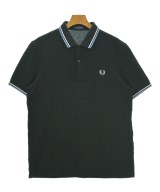 FRED PERRY Tシャツ・カットソー