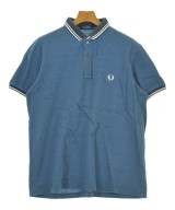 FRED PERRY Tシャツ・カットソー