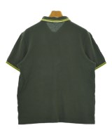 FRED PERRY（フレッドペリー）Tシャツ・カットソー グレー サイズ:L メンズ/2200685140192