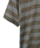 FRED PERRY（フレッドペリー）ポロシャツ グレー サイズ:L メンズ/2200679141075