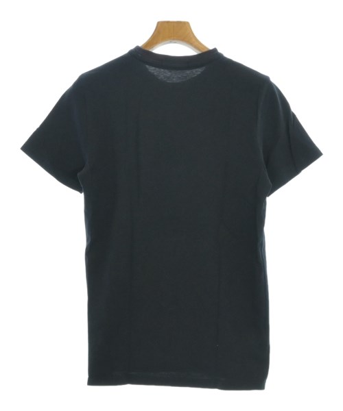 FRED PERRY（フレッドペリー）Tシャツ・カットソー 紺 サイズ:S メンズ/2200685426043