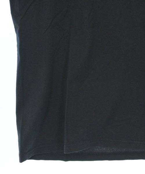 FRED PERRY（フレッドペリー）Tシャツ・カットソー 紺 サイズ:S メンズ/2200685426043