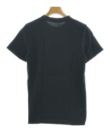 FRED PERRY（フレッドペリー）Tシャツ・カットソー 紺 サイズ:S メンズ/2200685426043