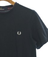 FRED PERRY（フレッドペリー）Tシャツ・カットソー 紺 サイズ:S メンズ/2200685426043