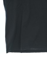 FRED PERRY（フレッドペリー）Tシャツ・カットソー 紺 サイズ:S メンズ/2200685426043