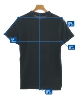 FRED PERRY（フレッドペリー）Tシャツ・カットソー 紺 サイズ:S メンズ/2200685426043