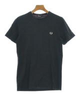 FRED PERRY Tシャツ・カットソー