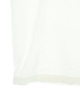FRED PERRY（フレッドペリー）ポロシャツ 白 サイズ:42(XS位) メンズ/2200685654026