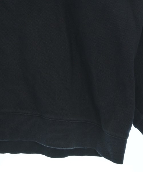 FRED PERRY（フレッドペリー）ポロシャツ 紺 サイズ:XL メンズ/2200685787052