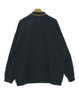 FRED PERRY（フレッドペリー）ポロシャツ 紺 サイズ:XL メンズ/2200685787052