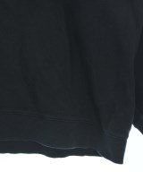 FRED PERRY（フレッドペリー）ポロシャツ 紺 サイズ:XL メンズ/2200685787052